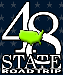 48_state_roadtrip_logo-2