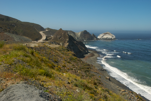 big_sur_jade_cove_view