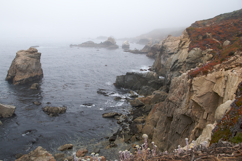 big_sur_north_coastline