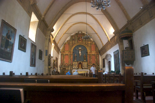 carmel_mission_chapel carmel_mission_chapel