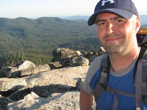fresno_dome_me_at_top