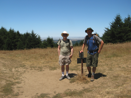 point_reyes_hiking_vince_brian