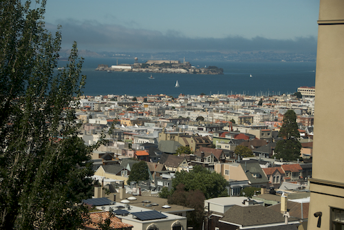 sf_alcatraz_from_presidio_hill