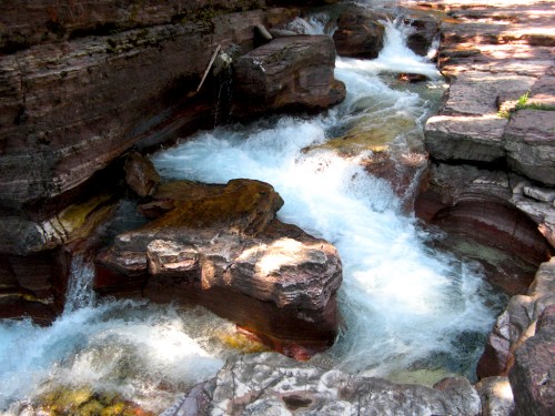 deadwood_falls