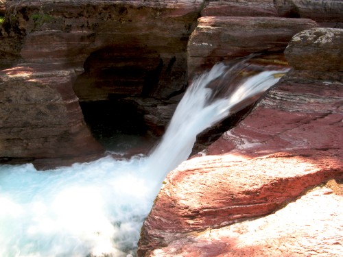 deadwood_falls-lower