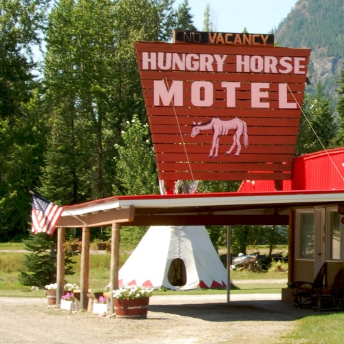 hungry-horse-motel
