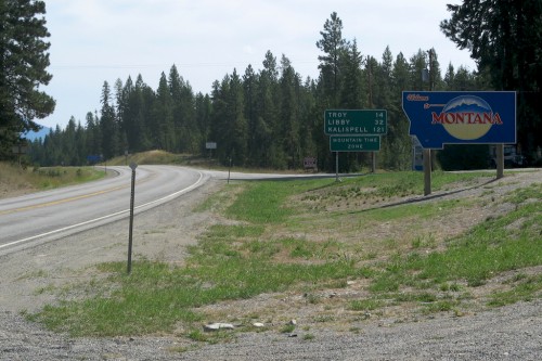 montana-welcome