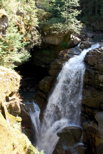 nooksack falls (1)