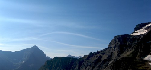 siyeh-pass_clouds