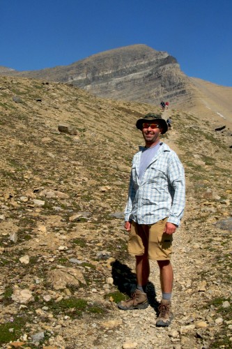 siyeh-pass_me-at-pass