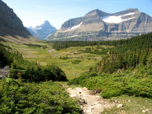 siyeh-pass_preston-park-creek