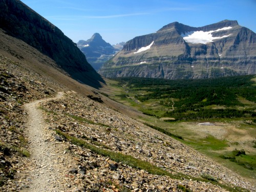 siyeh-pass_preston-park-trail