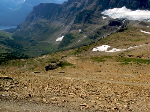 siyeh-pass_switchbacks