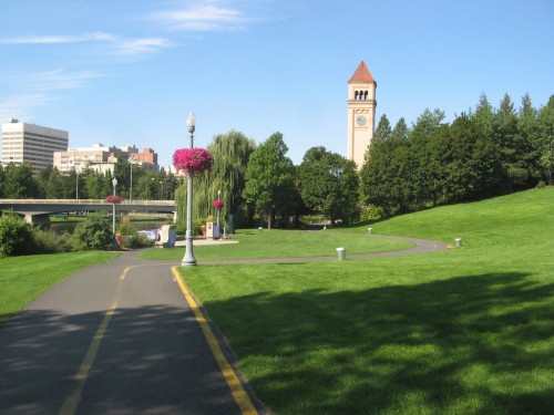 spokane_riverfront-park (1)