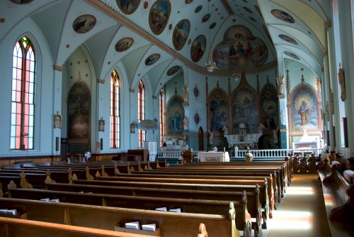 st-ignatius-mission-church 1