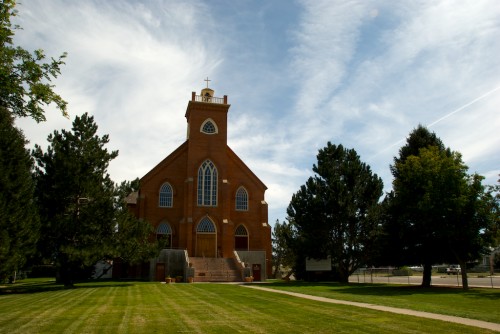 st-ignatius-mission-church 2