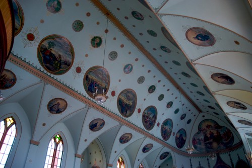 st-ignatius-mission-church 3