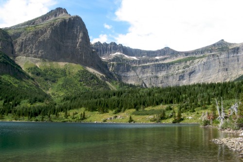 swiftcurrent_bullhead-lake