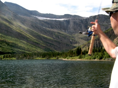 swiftcurrent_me-casting