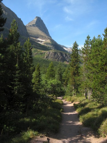 swiftcurrent_trail-peak