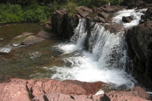 swiftcurrent_trout-jump