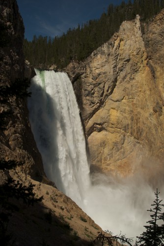 yellowstone_lower-falls-viewpoint