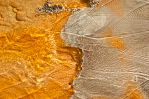 yellowstone_orange-rock