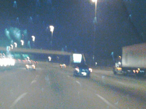 IMG00082-20090913-2204
