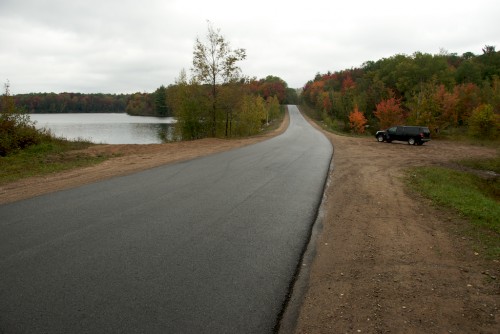adirondack_road