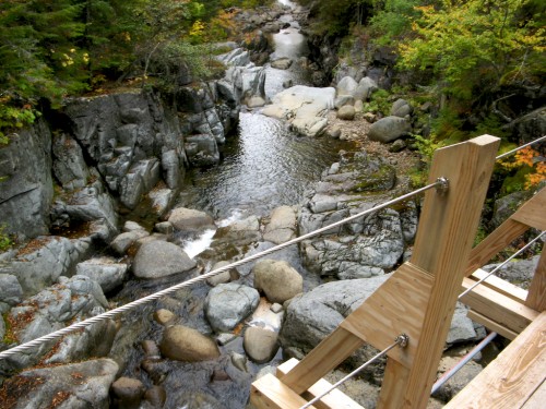 big-slide_johns-brook