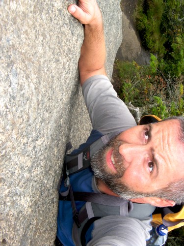 big-slide_me-climbing-rock