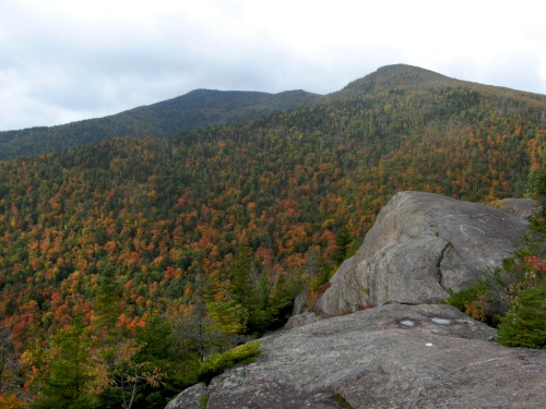 big-slide_peak-from-brother