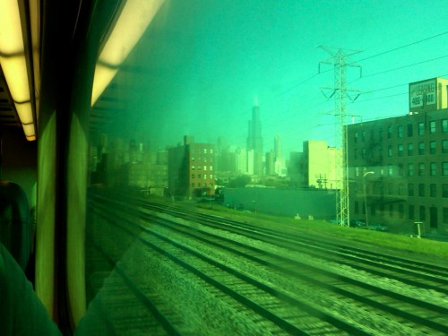 chicago_train-window