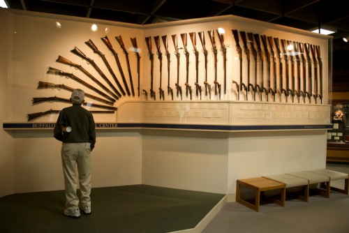 cody_museum-firearms (1)