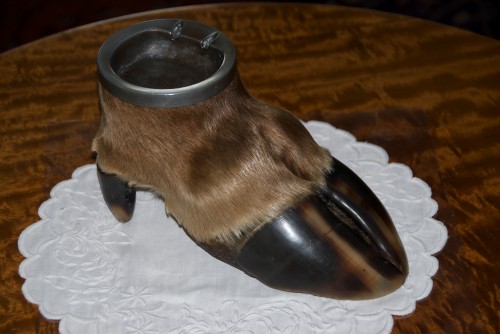 eastman-house_ashtray