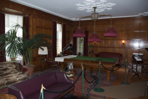 eastman-house_billiard-room