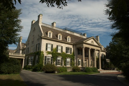 eastman-house_exterior
