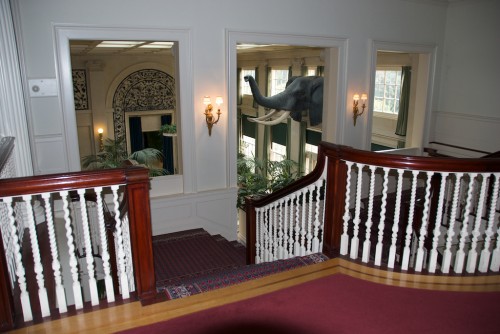eastman-house_stairs-conservatory
