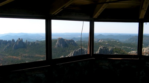 harney-peak_watchtower-panorama