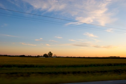 illinois_sky