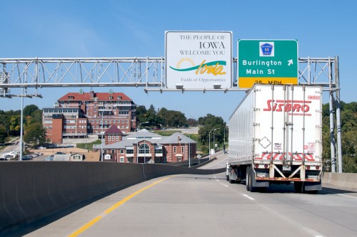 iowa_welcome