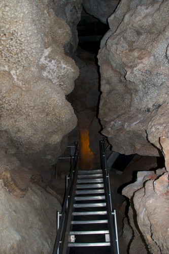 jewel-cave_ascent