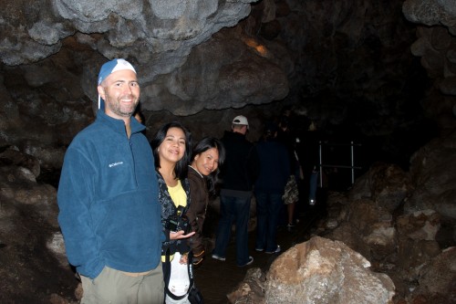 jewel-cave_posing