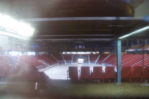 lake-placid_1980-arena