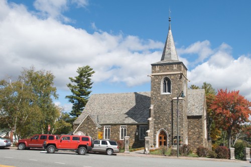 lake-placid_church