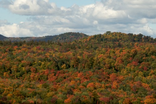 lake-placid_ski-jump-colors