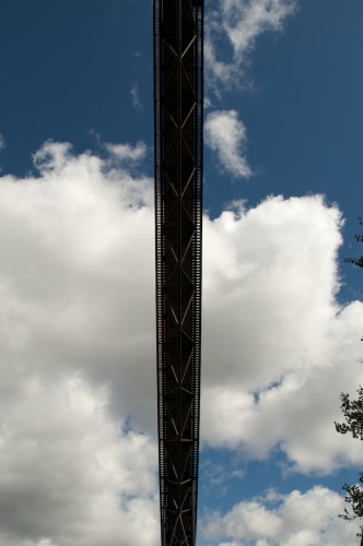 lake-placid_ski-jump-strip