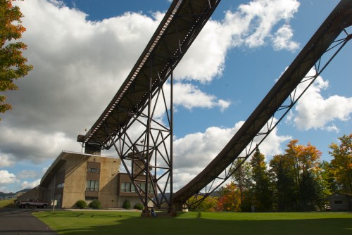 lake-placid_ski-jumps-behind