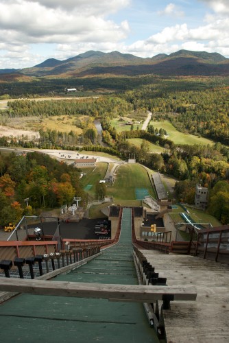 lake-placid_top-of-the-jump