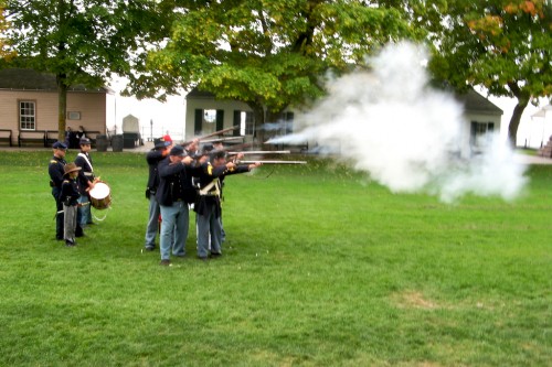 mackinac-rifle-squad